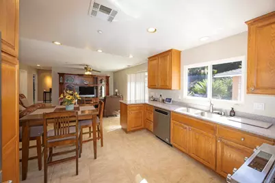 3630 Blue Bird Canyon Road, Vista, CA 92084 - Photo 11