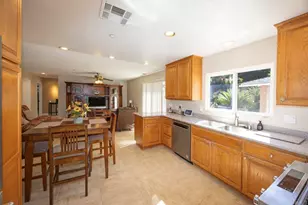 3630 Blue Bird Canyon Rd, Vista, CA 92084 - Photo 11