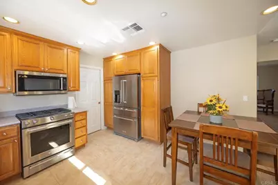 3630 Blue Bird Canyon Road, Vista, CA 92084 - Photo 13