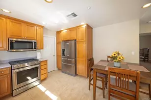 3630 Blue Bird Canyon Rd, Vista, CA 92084 - Photo 13