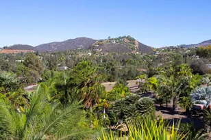 3630 Blue Bird Canyon Rd, Vista, CA 92084 - Photo 31