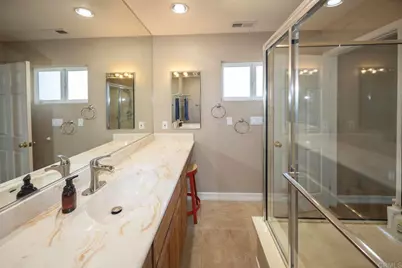 3630 Blue Bird Canyon Road, Vista, CA 92084 - Photo 21