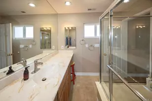3630 Blue Bird Canyon Rd, Vista, CA 92084 - Photo 21