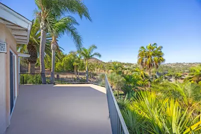 3630 Blue Bird Canyon Road, Vista, CA 92084 - Photo 9