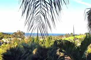 3630 Blue Bird Canyon Rd, Vista, CA 92084 - Photo 3
