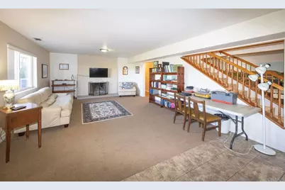 3630 Blue Bird Canyon Road, Vista, CA 92084 - Photo 23