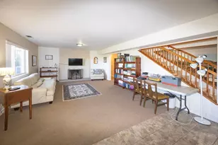 3630 Blue Bird Canyon Rd, Vista, CA 92084 - Photo 23
