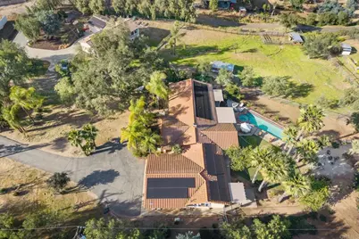 30349 Cool Valley Lane, Valley Center, CA 92082 - Photo 37