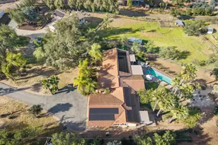 30349 Cool Valley Ln, Valley Center, CA 92082 - Photo 37