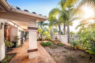 30349 Cool Valley Ln, Valley Center, CA 92082 - Photo 43