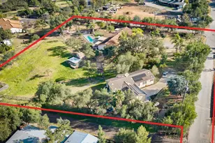 30349 Cool Valley Ln, Valley Center, CA 92082 - Photo 1