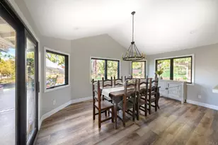 30349 Cool Valley Ln, Valley Center, CA 92082 - Photo 13
