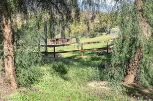 30349 Cool Valley Ln, Valley Center, CA 92082 - Photo 45