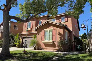 38261 Tranquila Ave, Murrieta, CA 92563 - Photo 1