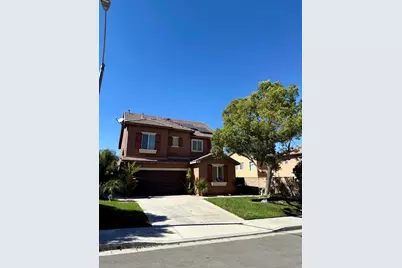 38261 Tranquila Avenue, Murrieta, CA 92563 - Photo 1
