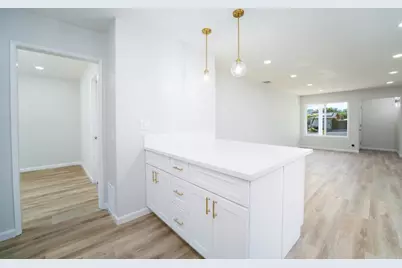 838 Loganberry Court, San Marcos, CA 92069 - Photo 5
