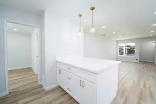 838 Loganberry Ct, San Marcos, CA 92069 - Photo 5