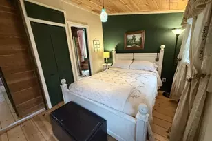 22258 Crestline Rd, Palomar Mountain, CA 92060 - Photo 25