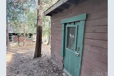 22258 Crestline Road, Palomar Mountain, CA 92060 - Photo 53