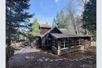 22258 Crestline Road, Palomar Mountain, CA 92060 - Photo 55
