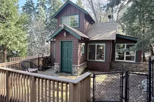 22258 Crestline Rd, Palomar Mountain, CA 92060 - Photo 49