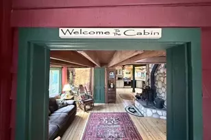 22258 Crestline Rd, Palomar Mountain, CA 92060 - Photo 5