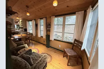 22258 Crestline Road, Palomar Mountain, CA 92060 - Photo 45