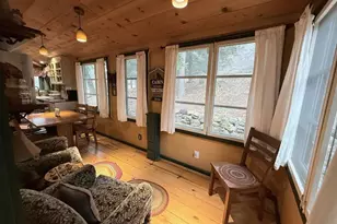 22258 Crestline Rd, Palomar Mountain, CA 92060 - Photo 45