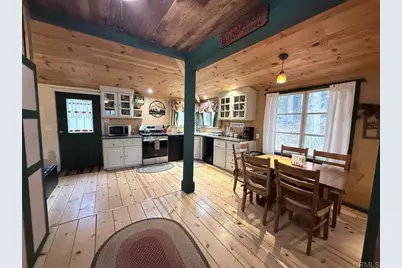 22258 Crestline Road, Palomar Mountain, CA 92060 - Photo 9