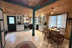 22258 Crestline Rd, Palomar Mountain, CA 92060 - Photo 9