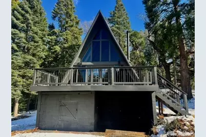 22248 Crestline Road, Palomar Mountain, CA 92060 - Photo 45