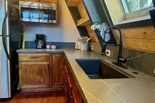 22248 Crestline Rd, Palomar Mountain, CA 92060 - Photo 17