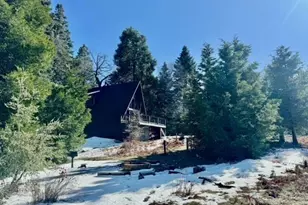 22248 Crestline Rd, Palomar Mountain, CA 92060 - Photo 49
