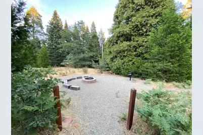 22248 Crestline Road, Palomar Mountain, CA 92060 - Photo 47