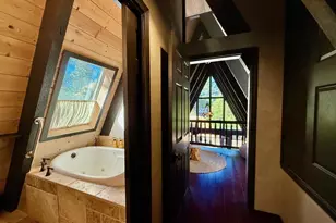 22248 Crestline Rd, Palomar Mountain, CA 92060 - Photo 33