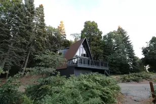 22248 Crestline Rd, Palomar Mountain, CA 92060 - Photo 39