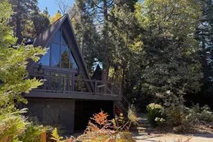 22248 Crestline Rd, Palomar Mountain, CA 92060 - Photo 1