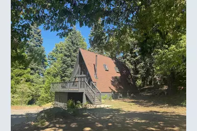 22248 Crestline Road, Palomar Mountain, CA 92060 - Photo 43