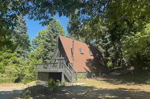 22248 Crestline Rd, Palomar Mountain, CA 92060 - Photo 43