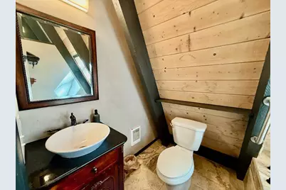 22248 Crestline Road, Palomar Mountain, CA 92060 - Photo 35