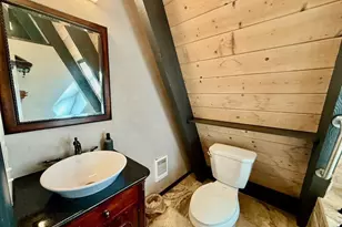22248 Crestline Rd, Palomar Mountain, CA 92060 - Photo 35