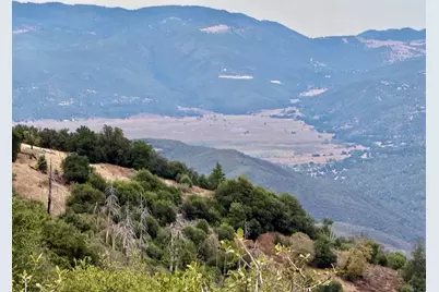 29 Acres East Grade Road, Palomar Mountain, CA 92060 - Photo 1