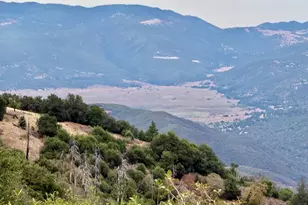 29 Acres East Grade Rd, Palomar Mountain, CA 92060 - Photo 1