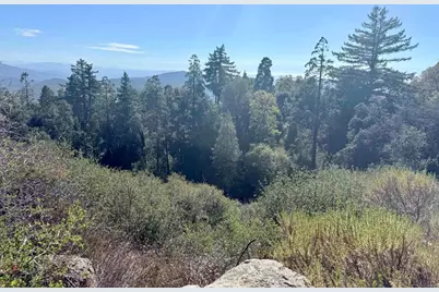29 Acres East Grade Road, Palomar Mountain, CA 92060 - Photo 9