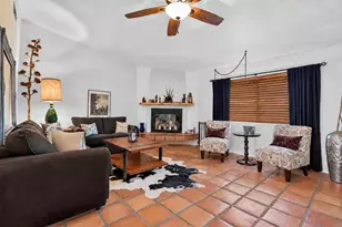 3814 Pecos Dr, Borrego Springs, CA 92004 - Photo 3