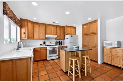 3814 Pecos Drive, Borrego Springs, CA 92004 - Photo 7