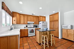 3814 Pecos Dr, Borrego Springs, CA 92004 - Photo 7