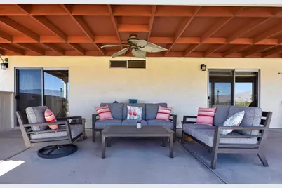 3814 Pecos Drive, Borrego Springs, CA 92004 - Photo 15