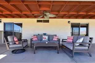 3814 Pecos Dr, Borrego Springs, CA 92004 - Photo 15