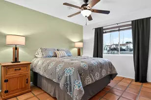 3814 Pecos Dr, Borrego Springs, CA 92004 - Photo 9